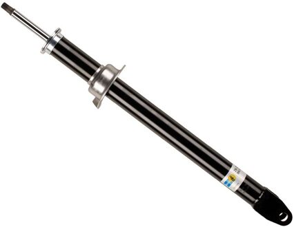 Schokdemper BILSTEIN - B4 OE Replacement (DampTronic®)