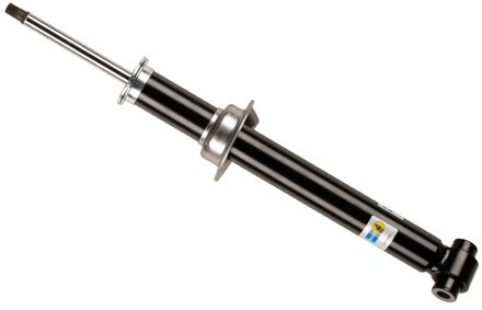 Schokdemper BILSTEIN - B4 OE Replacement (DampTronic®)