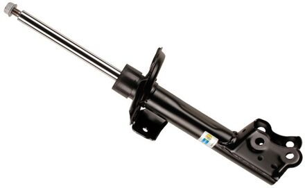 Schokdemper BILSTEIN - B4 OE Replacement