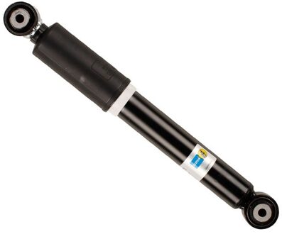 Schokdemper BILSTEIN - B4 OE Replacement