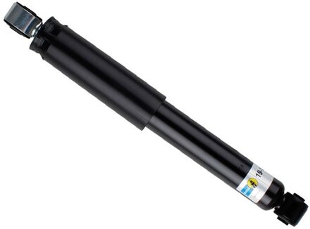 Schokdemper BILSTEIN - B4 OE Replacement