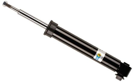 Schokdemper BILSTEIN - B4 OE Replacement