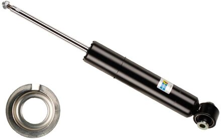 Schokdemper BILSTEIN - B4 OE Replacement