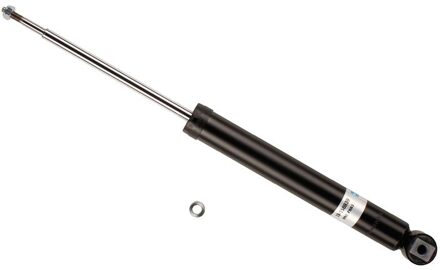 Schokdemper BILSTEIN - B4 OE Replacement