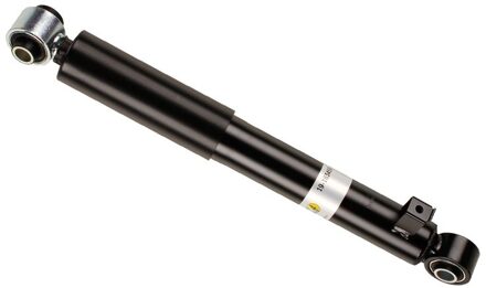 Schokdemper BILSTEIN - B4 OE Replacement