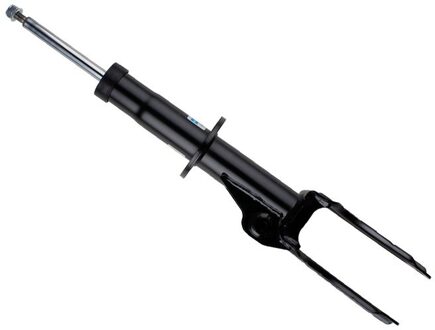 Schokdemper BILSTEIN - B4 OE Replacement