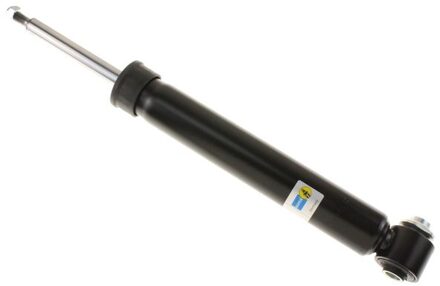 Schokdemper BILSTEIN - B4 OE Replacement