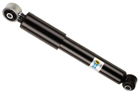 Schokdemper BILSTEIN - B4 OE Replacement