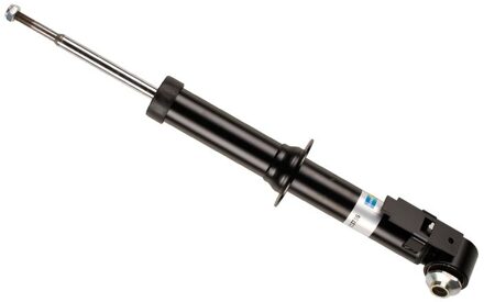 Schokdemper BILSTEIN - B4 OE Replacement