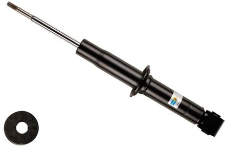 Schokdemper BILSTEIN - B4 OE Replacement
