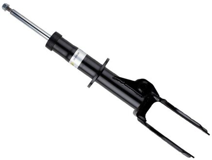 Schokdemper BILSTEIN - B4 OE Replacement