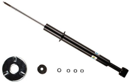 Schokdemper BILSTEIN - B4 OE Replacement