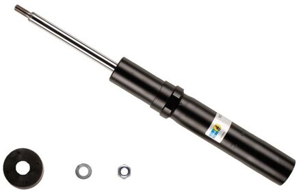 Schokdemper BILSTEIN - B4 OE Replacement