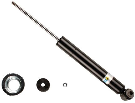 Schokdemper BILSTEIN - B4 OE Replacement