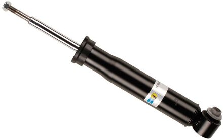 Schokdemper BILSTEIN - B4 OE Replacement