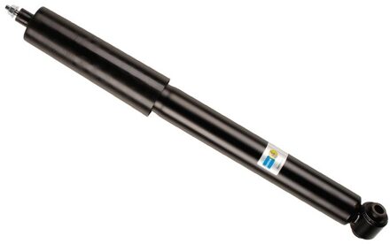 Schokdemper BILSTEIN - B4 OE Replacement