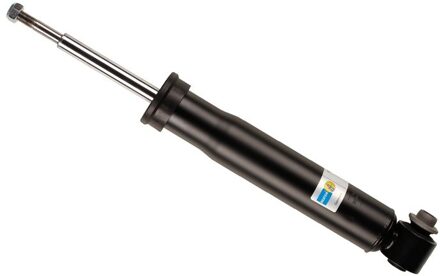 Schokdemper BILSTEIN - B4 OE Replacement