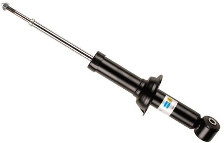 Schokdemper BILSTEIN - B4 OE Replacement