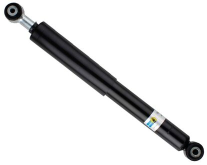 Schokdemper BILSTEIN - B4 OE Replacement