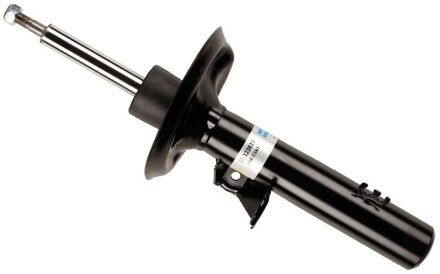 Schokdemper BILSTEIN - B4 OE Replacement