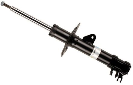 Schokdemper BILSTEIN - B4 OE Replacement