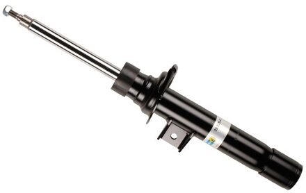 Schokdemper BILSTEIN - B4 OE Replacement