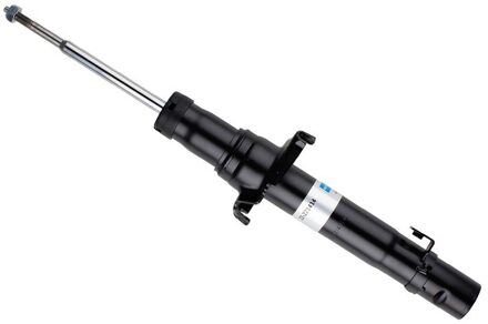 Schokdemper BILSTEIN - B4 OE Replacement