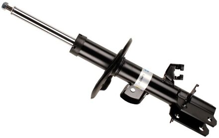 Schokdemper BILSTEIN - B4 OE Replacement