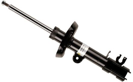 Schokdemper BILSTEIN - B4 OE Replacement