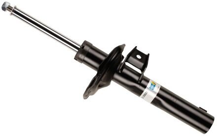 Schokdemper BILSTEIN - B4 OE Replacement