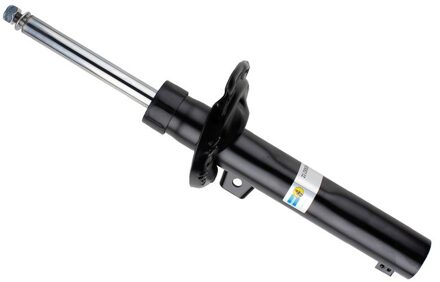 Schokdemper BILSTEIN - B4 OE Replacement