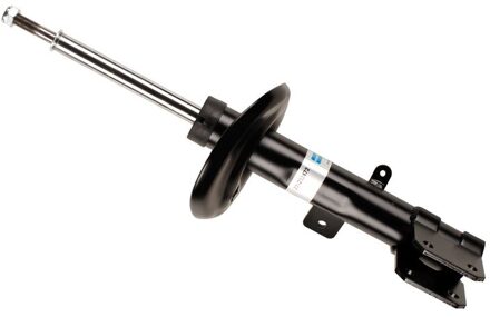 Schokdemper BILSTEIN - B4 OE Replacement