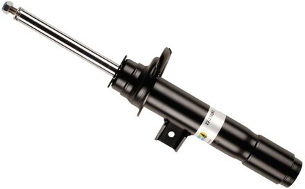 Schokdemper BILSTEIN - B4 OE Replacement