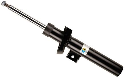 Schokdemper BILSTEIN - B4 OE Replacement