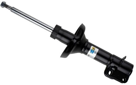 Schokdemper BILSTEIN - B4 OE Replacement