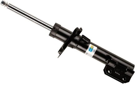 Schokdemper BILSTEIN - B4 OE Replacement