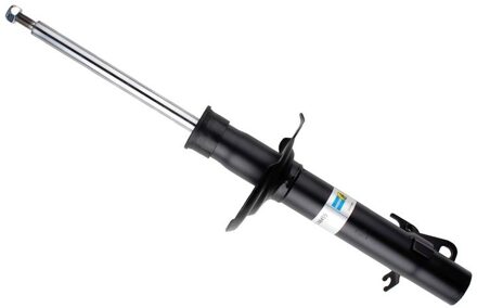 Schokdemper BILSTEIN - B4 OE Replacement
