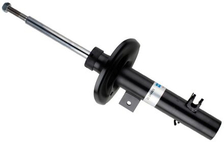 Schokdemper BILSTEIN - B4 OE Replacement