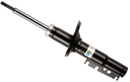 Schokdemper BILSTEIN - B4 OE Replacement