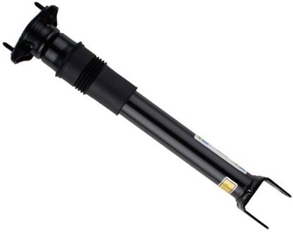 Schokdemper BILSTEIN - B4 OE Replacement
