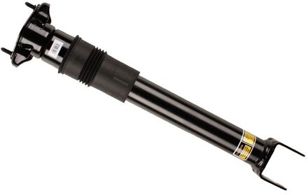 Schokdemper BILSTEIN - B4 OE Replacement