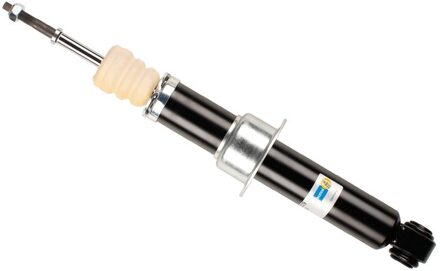 Schokdemper BILSTEIN - B4 OE Replacement