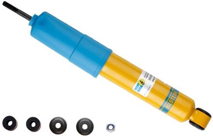 Schokdemper BILSTEIN - B6 4600