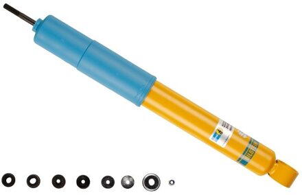 Schokdemper BILSTEIN - B6 4600