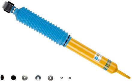 Schokdemper BILSTEIN - B6 4600