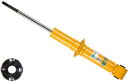 Schokdemper BILSTEIN - B6 4600