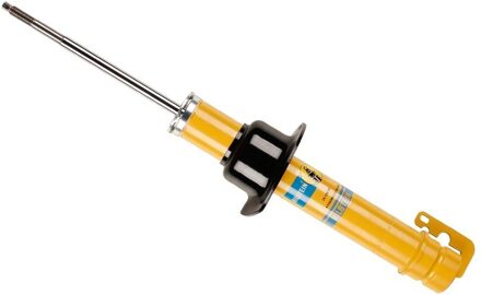 Schokdemper BILSTEIN - B6 4600