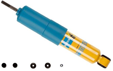 Schokdemper BILSTEIN - B6 4600