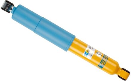 Schokdemper BILSTEIN - B6 4600