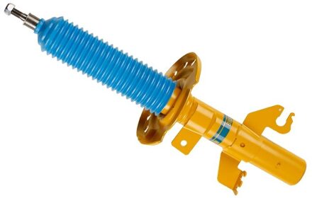 Schokdemper BILSTEIN - B6 Performance